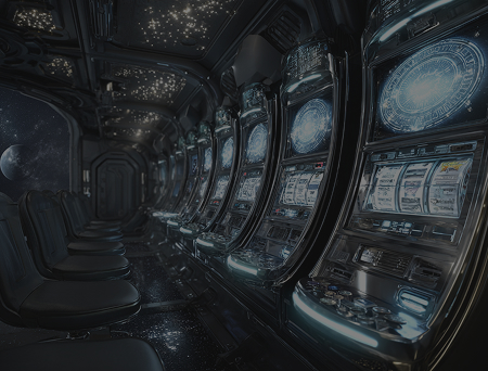 PlanetWin365